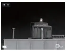 InfiRay-Eye-Series-E3W-C2W-Thermal-Monocular-FIG-4