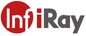 InfiRay-LOGO