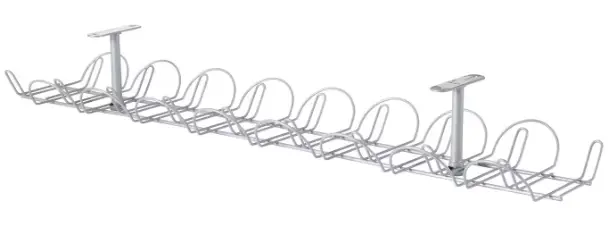 IKEA SIGNUM Cable Trunking Horizontal-product