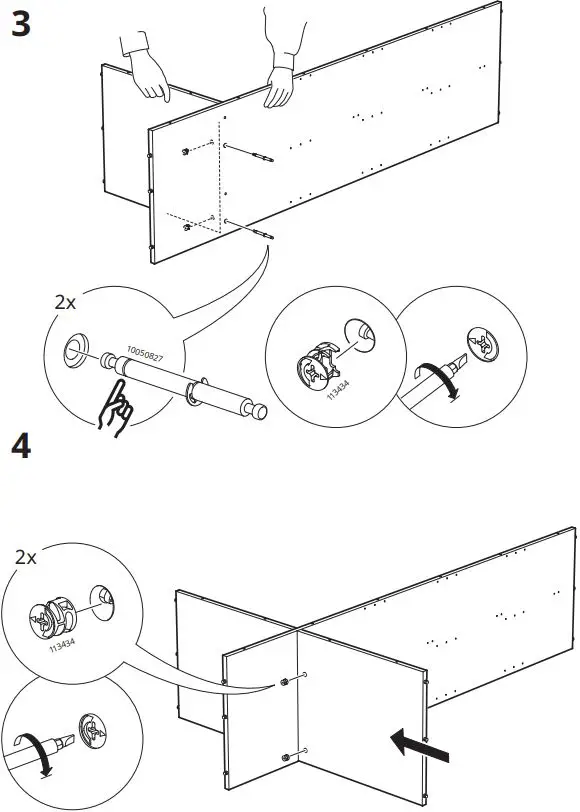 IKEA-HAUGA-Storage-Shelf-FIG-10