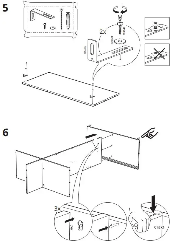 IKEA-HAUGA-Storage-Shelf-FIG-11