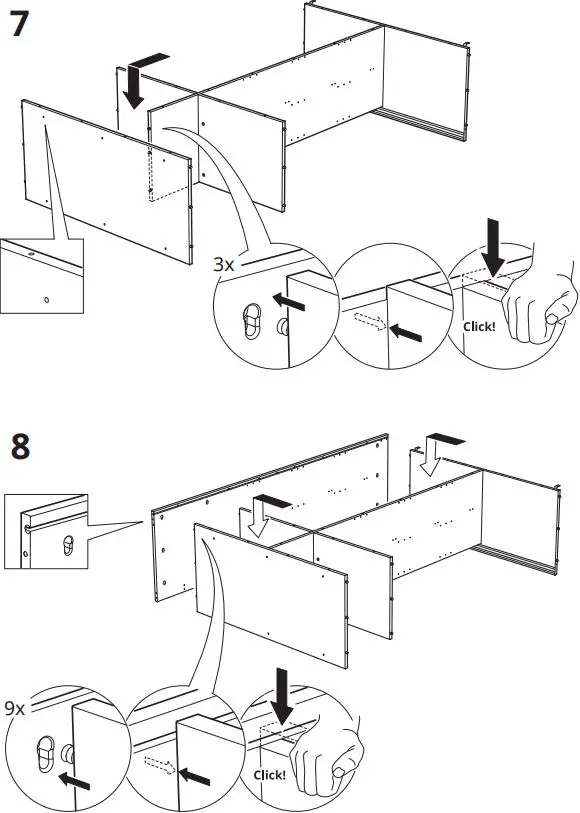 IKEA-HAUGA-Storage-Shelf-FIG-12