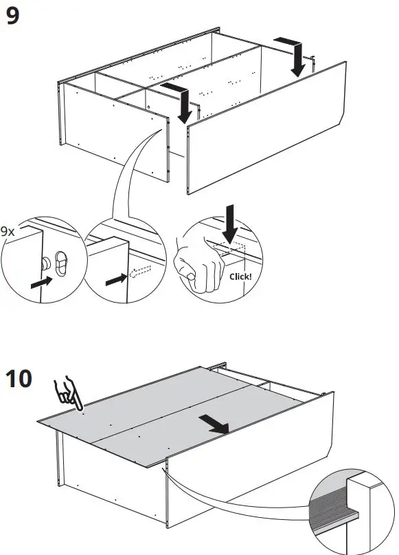 IKEA-HAUGA-Storage-Shelf-FIG-13