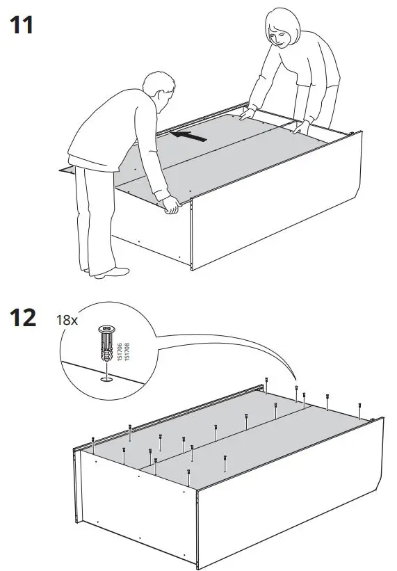 IKEA-HAUGA-Storage-Shelf-FIG-14