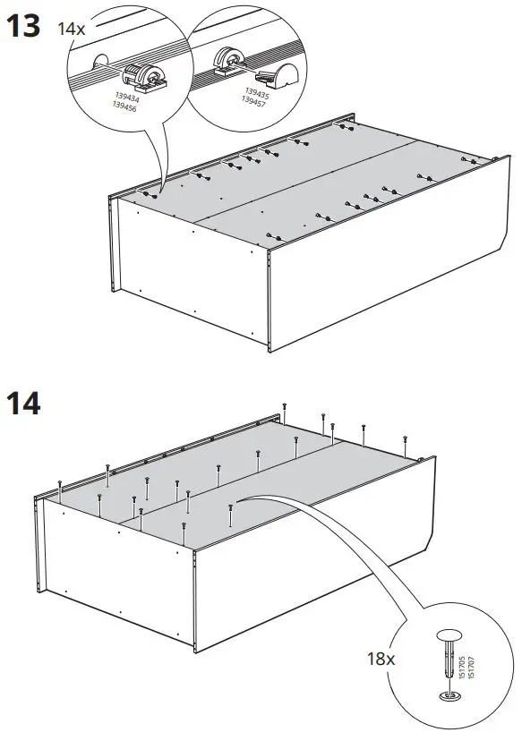 IKEA-HAUGA-Storage-Shelf-FIG-15