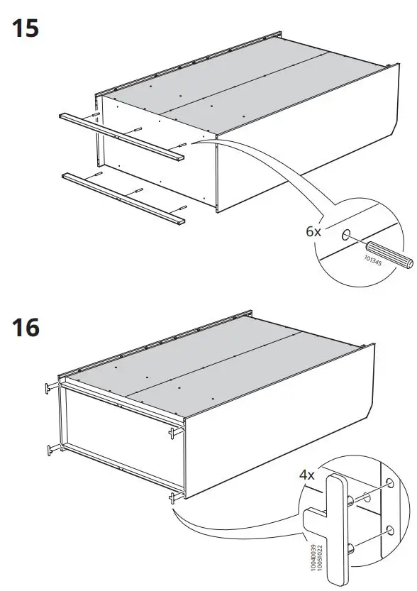 IKEA-HAUGA-Storage-Shelf-FIG-16