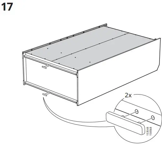 IKEA-HAUGA-Storage-Shelf-FIG-17