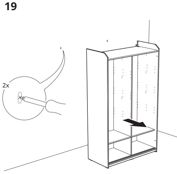 IKEA-HAUGA-Storage-Shelf-FIG-19