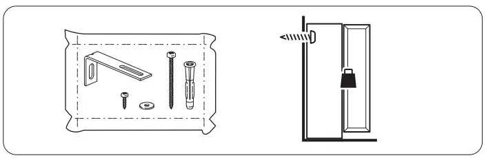 IKEA-HAUGA-Storage-Shelf-FIG-2