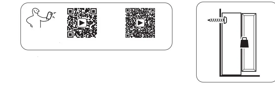 IKEA-HAUGA-Storage-Shelf-FIG-20