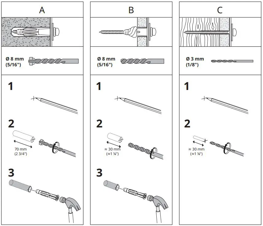 IKEA-HAUGA-Storage-Shelf-FIG-21