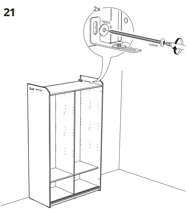 IKEA-HAUGA-Storage-Shelf-FIG-22