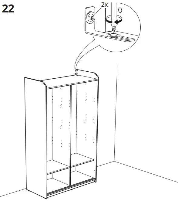 IKEA-HAUGA-Storage-Shelf-FIG-22