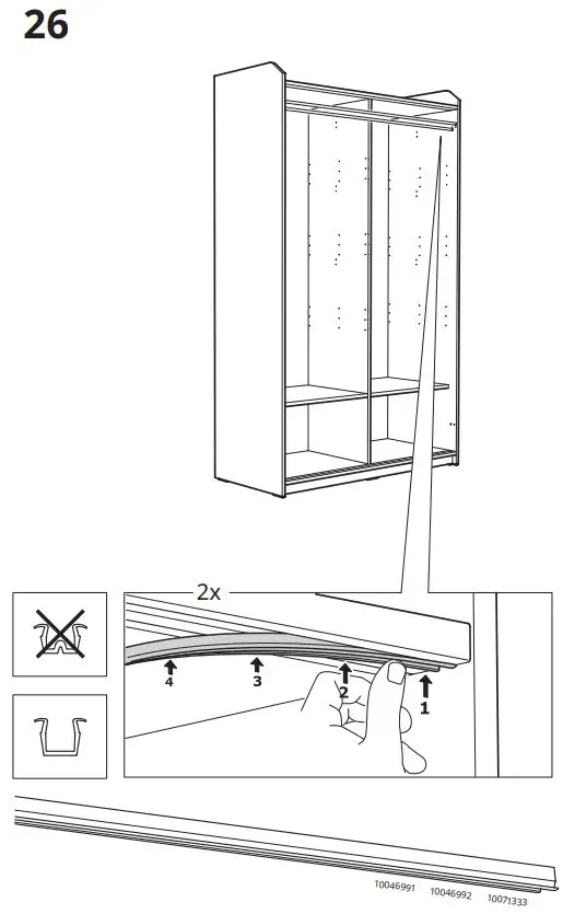 IKEA-HAUGA-Storage-Shelf-FIG-26