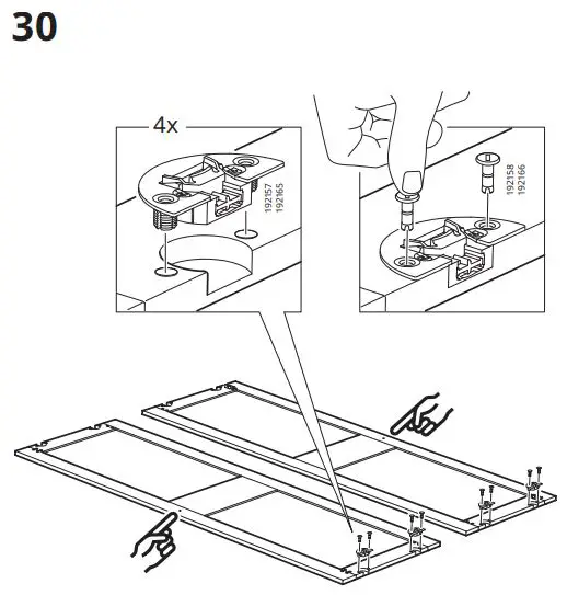 IKEA-HAUGA-Storage-Shelf-FIG-29