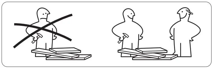 IKEA-HAUGA-Storage-Shelf-FIG-3