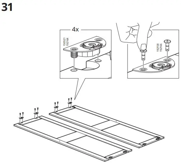 IKEA-HAUGA-Storage-Shelf-FIG-30