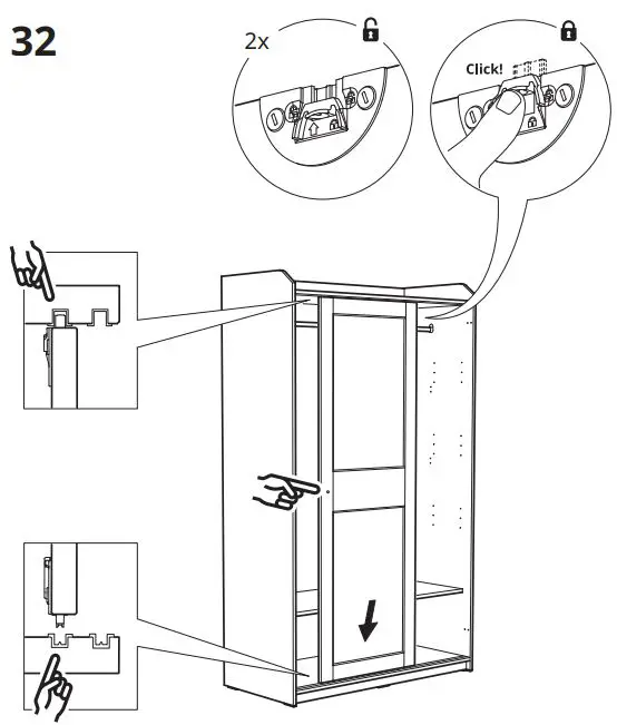 IKEA-HAUGA-Storage-Shelf-FIG-31