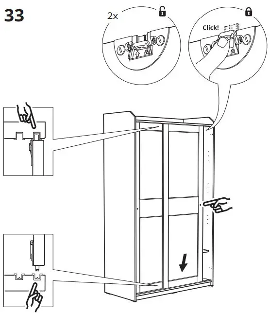 IKEA-HAUGA-Storage-Shelf-FIG-32