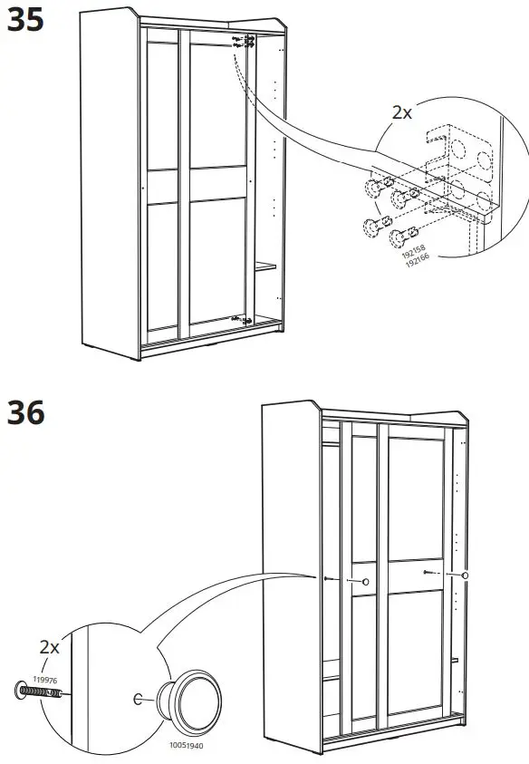 IKEA-HAUGA-Storage-Shelf-FIG-35