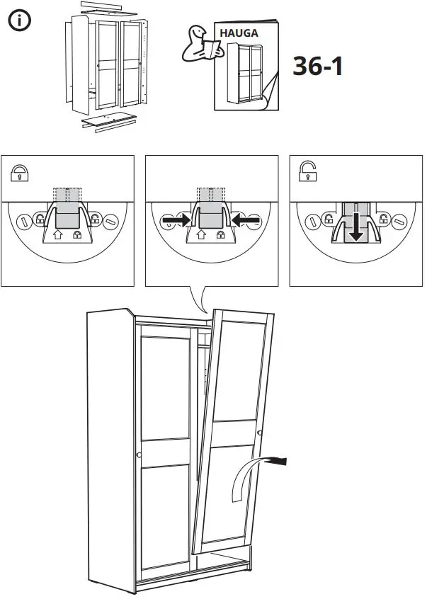 IKEA-HAUGA-Storage-Shelf-FIG-36