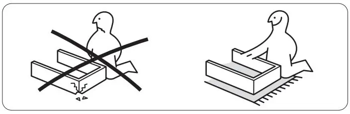 IKEA-HAUGA-Storage-Shelf-FIG-4