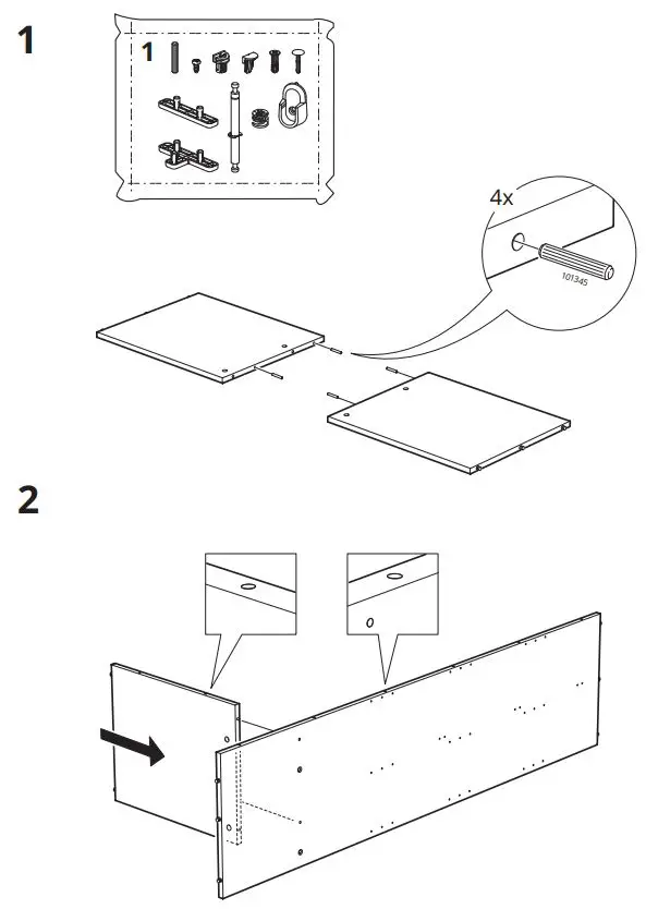 IKEA-HAUGA-Storage-Shelf-FIG-9