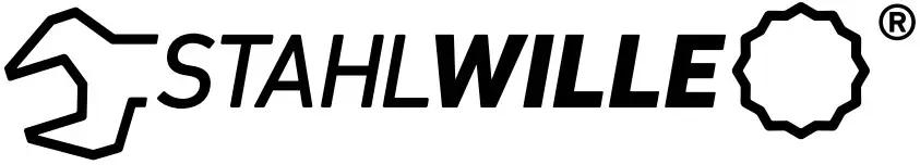 Stahlwille logo
