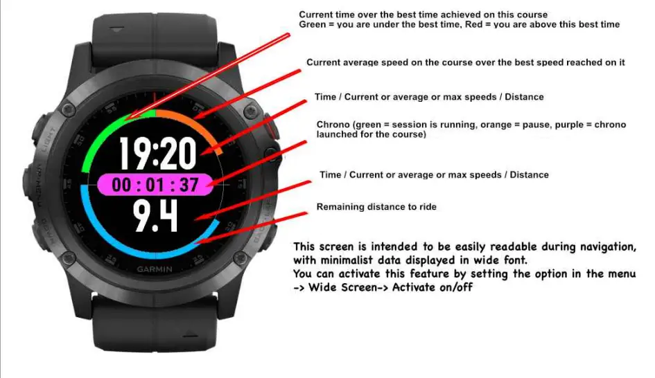 GARMIN-JMP-APP-Downhills-Smartwatc-fig-44