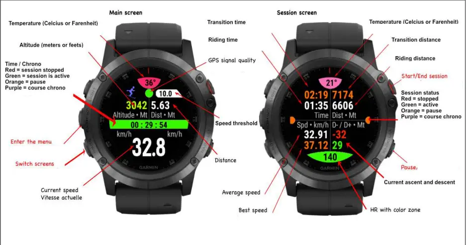GARMIN-JMP-APP-Downhills-Smartwatc-fig-55