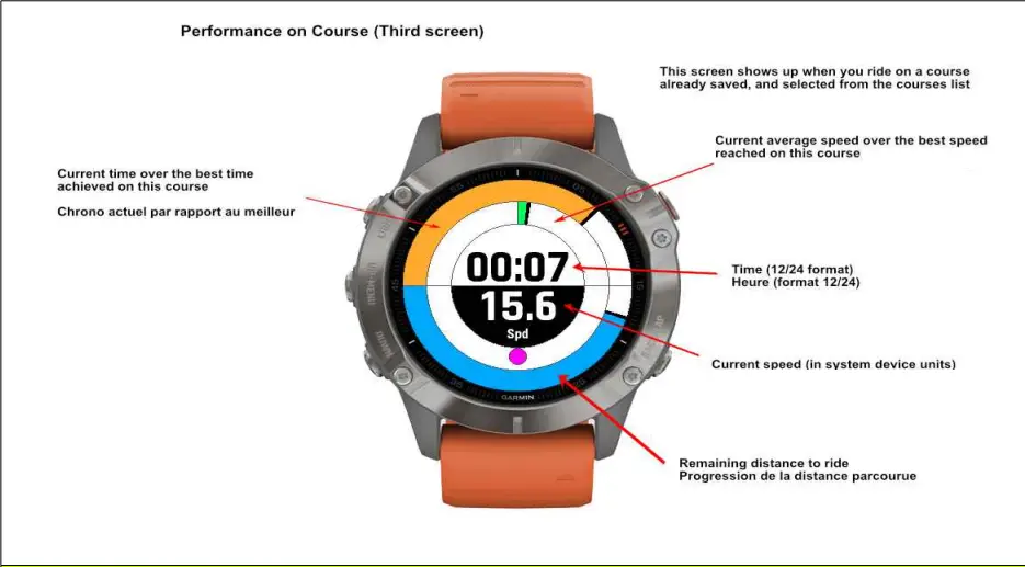 GARMIN-JMP-APP-Downhills-Smartwatc-fig-66