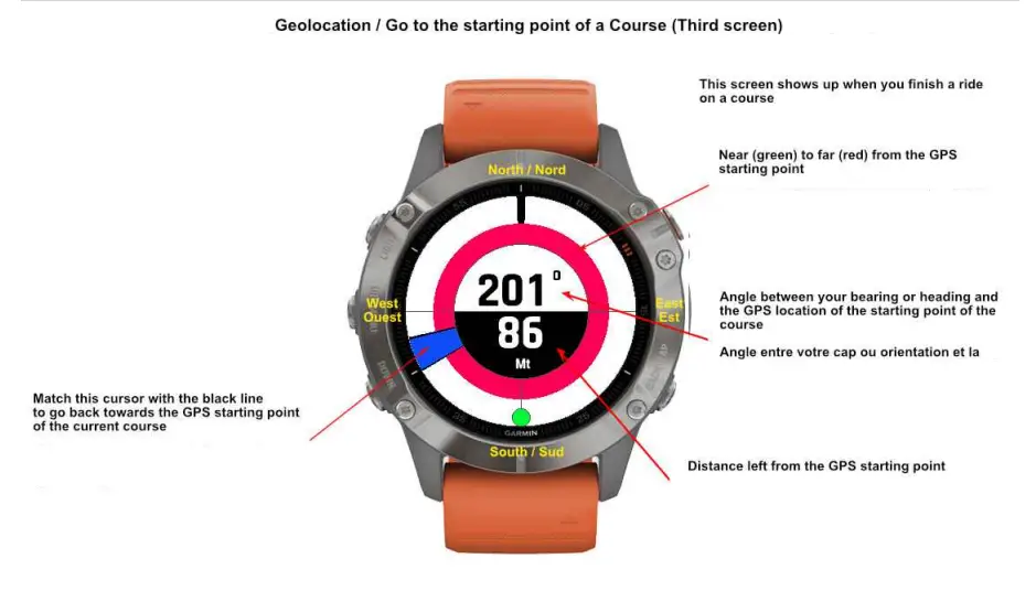 GARMIN-JMP-APP-Downhills-Smartwatc-fig-77