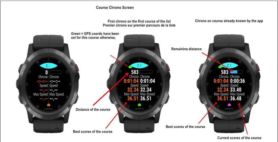 GARMIN-JMP-APP-Downhills-Smartwatc-fig-88