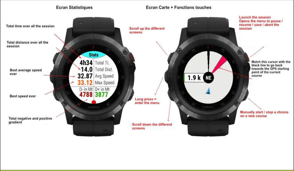 GARMIN-JMP-APP-Downhills-Smartwatc-fig-99
