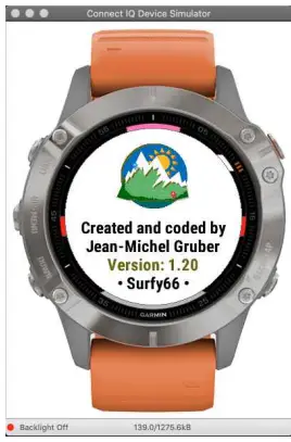 GARMINJMP-APP-Downhills-Smartwatch-fig-1