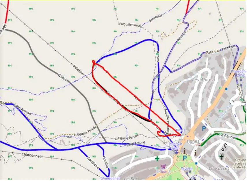 GARMINJMP-APP-Downhills-Smartwatch-fig-13