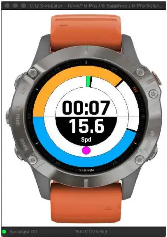 GARMINJMP-APP-Downhills-Smartwatch-fig-2