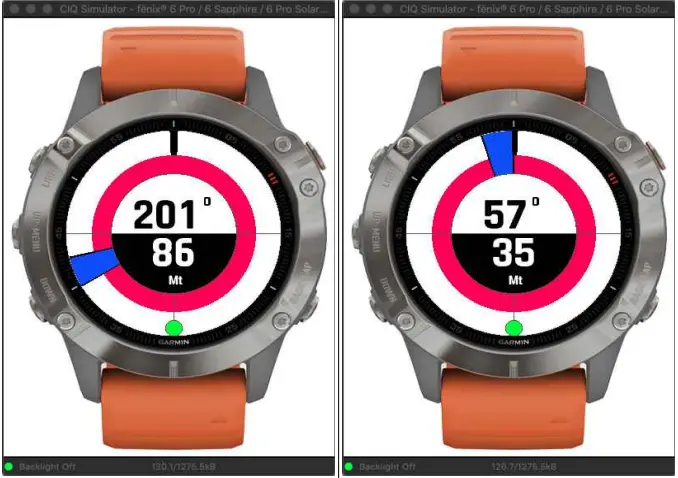 GARMINJMP-APP-Downhills-Smartwatch-fig-3