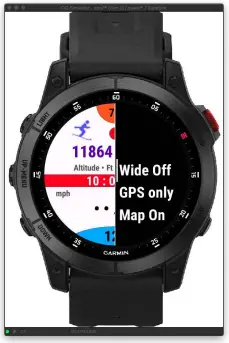 GARMINJMP-APP-Downhills-Smartwatch-fig-5