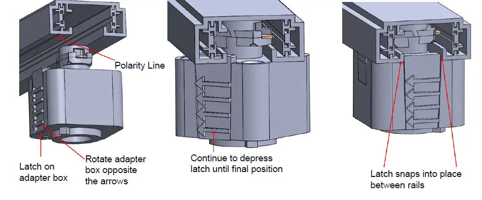JUNO-H-Type-Adapter-1