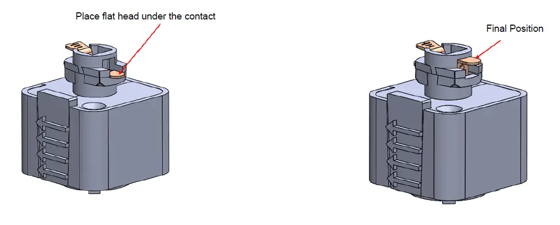 JUNO-H-Type-Adapter-2