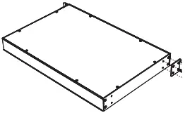 Indu Sol B28-R GmbH Specialist in Industrial Networks A1