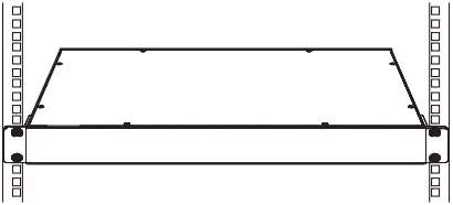 Indu Sol B28-R GmbH Specialist in Industrial Networks A2