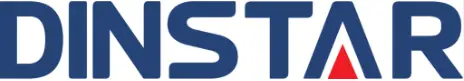 DINSTAR-logo