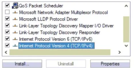 DINSTARDAG1000-Series-Analog-VoIP-Gateway-FIG-10