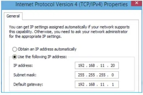 DINSTARDAG1000-Series-Analog-VoIP-Gateway-FIG-11