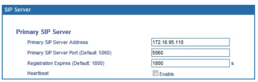 DINSTARDAG1000-Series-Analog-VoIP-Gateway-FIG-12