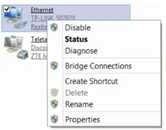 DINSTARDAG1000-Series-Analog-VoIP-Gateway-FIG-9