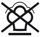 SYMBOLS