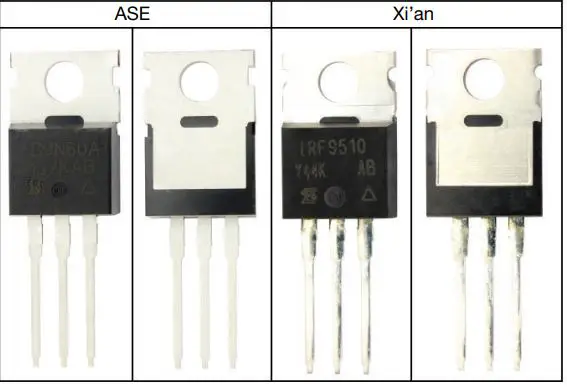VISHAY-IRFZ44-Power-Mosfet-fig-9